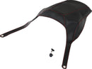 Cover For Ryker Max Mount For Can Am (BRP) RYKER 600 ACE 2019-2024