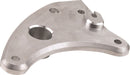 Shifter Bracket Silver For Can Am (BRP) OUTLANDER 1000 EFI 4X4 2012-2022