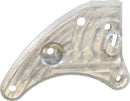 Shifter Bracket Silver For Can Am (BRP) OUTLANDER 1000 EFI 4X4 2012-2022