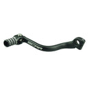 Gear Shift Lever Black For Kawasaki KX 125 K 1994-1998