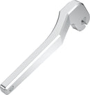 County Line Shifter Raw For Harley Davidson FLD 1690 - Standard