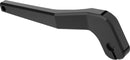 County Line Shifter Anodized / Black For Harley Davidson FLD 1690 - Standard
