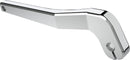 County Line Shifter Chrome For Harley Davidson FLD 1690 - Standard