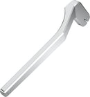County Line Shifter Raw For Harley Davidson FLDE 1750 ABS - Standard