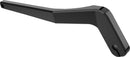 County Line Shifter Anodized / Black For Harley Davidson FLDE 1750 ABS - Standard