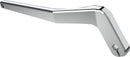 County Line Shifter Chrome For Harley Davidson FLDE 1750 ABS - Standard