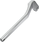 County Line Shifter Chrome For Harley Davidson FLDE 1750 ABS - Standard
