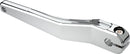 County Line Shifter Chrome For Harley Davidson FLHR 1340 - Standard