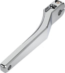 County Line Shifter Chrome For Harley Davidson FLHR 1340 - Standard