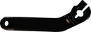 Shift Lever Gloss Black / Powder-Coated | Vendor No D07-0355GB