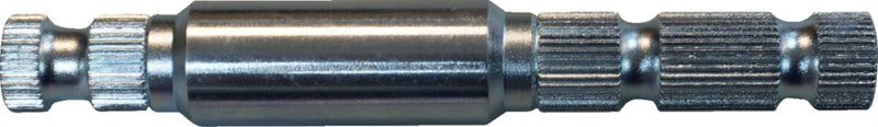 Shifter Shaft Silver | Vendor No D07-0356