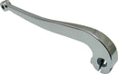 Shift Lever Silver | Vendor No D07-0359