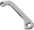 Transmission Shift Rod Lever Silver | Vendor No 291320