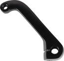 Transmission Shift Rod Lever Black | Vendor No 291321