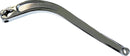Shift Lever Chrome | Vendor No D07-0360C