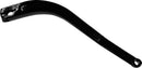 Shift Lever Gloss Black | Vendor No D07-0360GB
