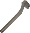 County Line Shifter Bronze / Powder-Coated For Harley Davidson FLDE 1750 ABS - Standard