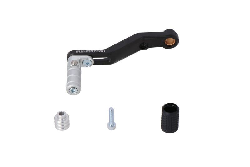 Gear Lever | Vendor No: FSC.06.799.10002