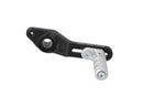 Gear Lever | Vendor No: FSC.06.851.10000