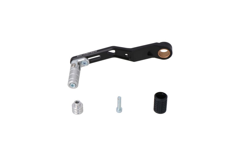 Gear Lever | Vendor No: FSC.07.897.10001