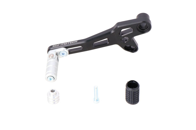 Gear Lever | Vendor No: FSC.22.995.10000