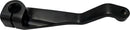 Transmission Shift Rod Lever Black | Vendor No D07-0361GB