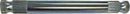 Shifter Shaft Silver | Vendor No D07-0362