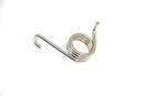 Spring of Footpeg For Yamaha YZ 250 F 2024
