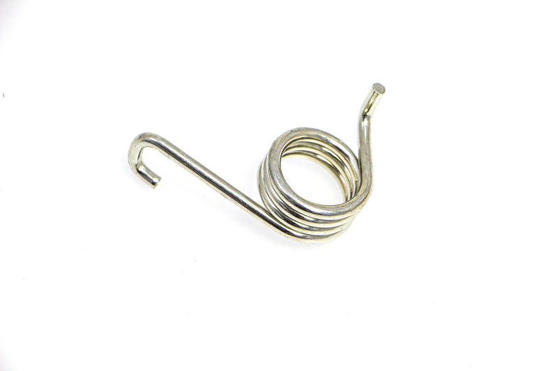 Spring of Footpeg For Yamaha YZ 250 F 2024