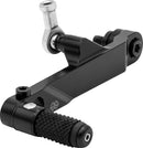 Shift Lever Kit Black For Honda XL 750 ABS