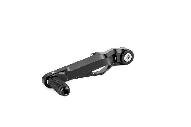 Gear Lever Black For BMW F 800 GS ABS