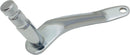 Shift Lever Chrome | Vendor No D07-0414