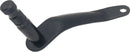 Shift Lever Gloss Black Black | Vendor No D07-0414GB