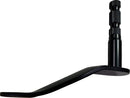 Extended Shifter Lever Gloss Black Black | Vendor No D07-0414LGB