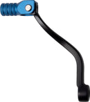 Forged Shift Lever Anodized / Black / Blue