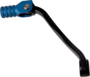 Shift Lever Anodized / Black / Blue