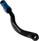Shift Lever Anodized / Black / Blue