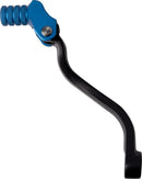 Forged Shift Lever Anodized / Black / Blue For Husqvarna FE 250 2022-2024