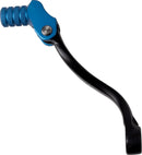 Forged Shift Lever Anodized / Black / Blue For Husqvarna FE 450 2017-2021