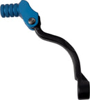 Forged Shift Lever Anodized / Black / Blue For Husqvarna TC 125 2018-2022