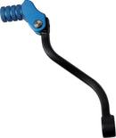 Forged Shift Lever Anodized / Black / Blue For Husqvarna TC 250 2017-2022