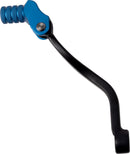 Forged Shift Lever Anodized / Black / Blue For Husqvarna TC 125 2023-2024