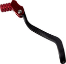 Forged Shift Lever Anodized / Black / Red For Beta RR 125 2020-2024
