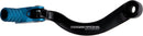 Forged Shift Lever Anodized / Black / Blue For Husqvarna 701 ENDURO 2016-2024