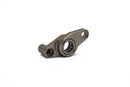 Shiftholder Kit KAW Titanium For Kawasaki ZX-4 R 400 ABS 2023-2026