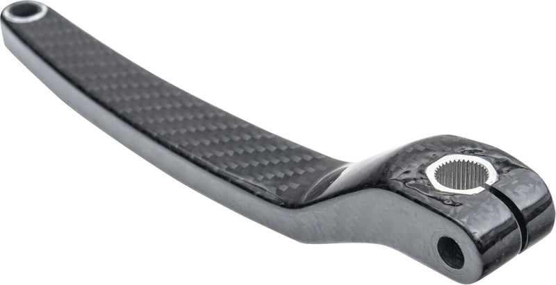 Shifter Arm Gloss / Grey