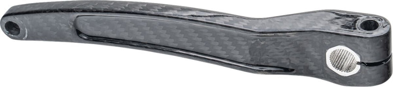 Shifter Arm Gloss / Grey