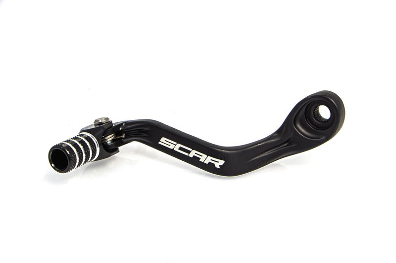 Gear Shift Lever For Gas Gas MC 65 2021-2025