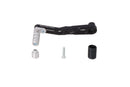 Gear Lever Black For Honda XL 750 ABS 2023-2026