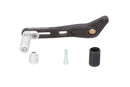 Gear Lever For Ducati Panigale V2 890 ABS 2025-2026
